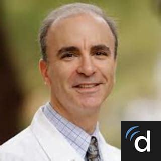 dr goodman oncologist.